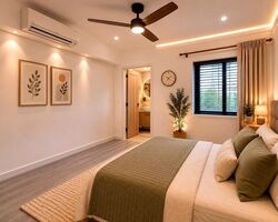 Blk 24 Marsiling Green (Woodlands), HDB 3 Rooms #560479301